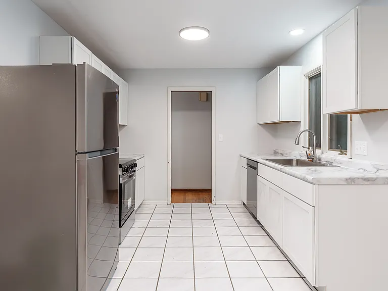 5418 Tam O Shanter Dr — Photo 14