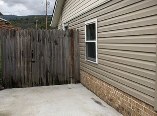 7 Ludwick Ct, Keyser, WV 26726