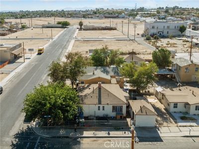 15548 8th St #A-B, Victorville, CA, 92395