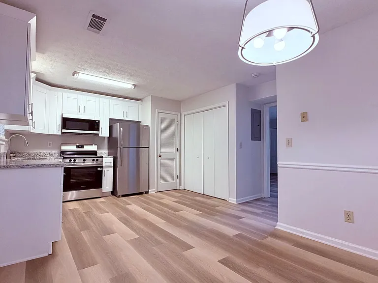 2681 Parkside Way #87 — Photo 4