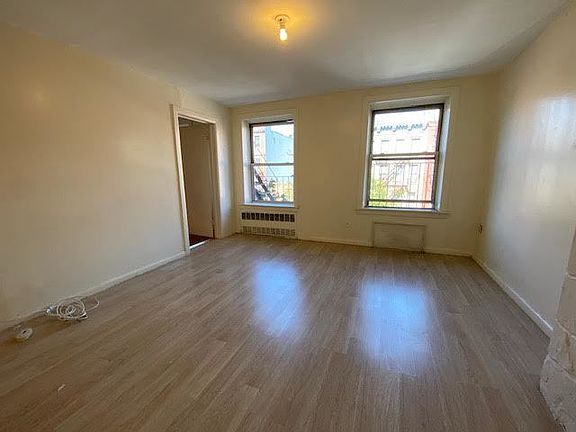 2nd image of 174 Atlantic Ave #1