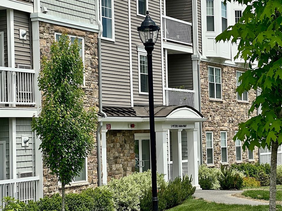 1st image of 3405 Peters Farm Way #3405