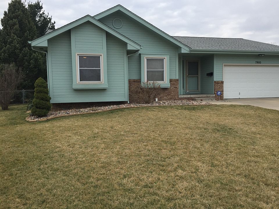 1st image of 7900 Aspen Ct