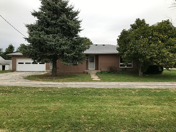 2nd image of 10764 N County Road 275 E