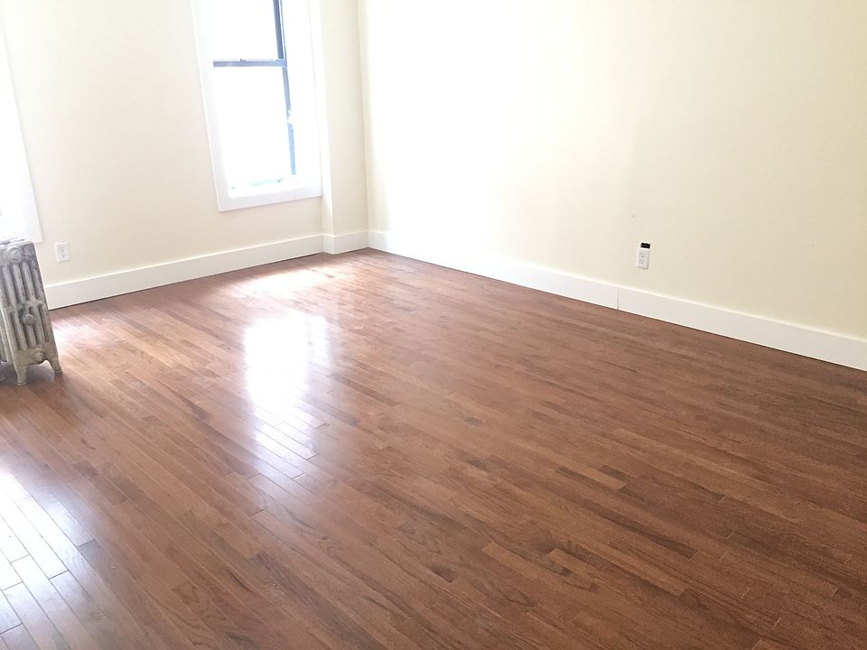 1st image of 295 Parkside Ave APT D3
