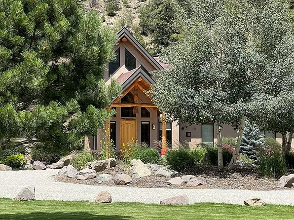 217 Landen Dr, South Fork, CO 81154