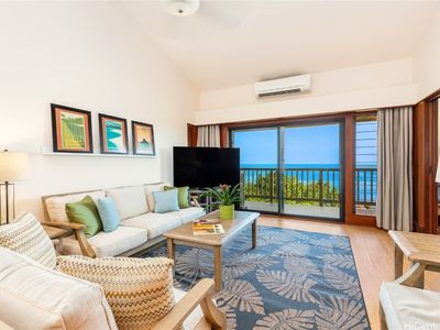 46-074 Puulena St APT 1121, Kaneohe, HI, 96744