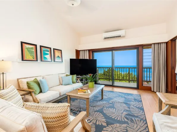 46-074 Puulena St APT 1121, Kaneohe, HI 96744