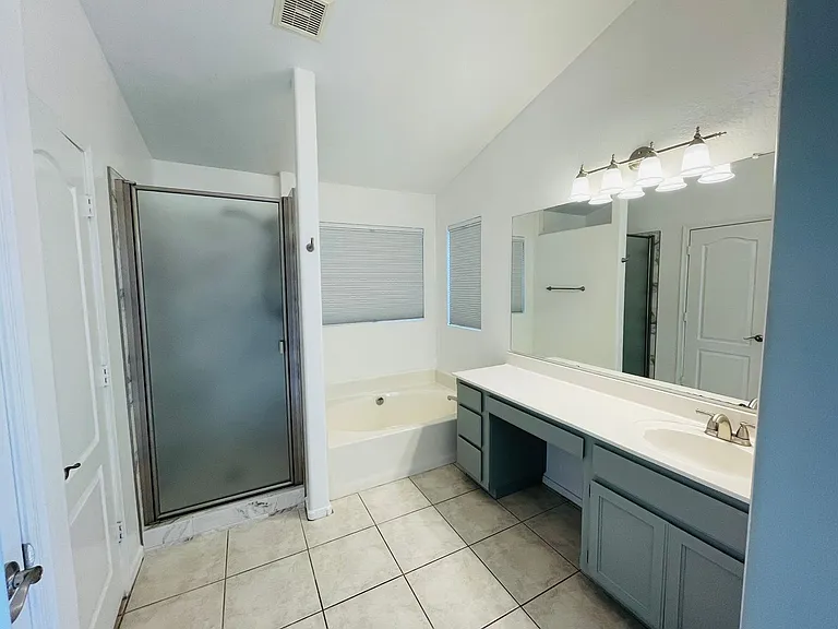 1051 W Todd Dr — Photo 37