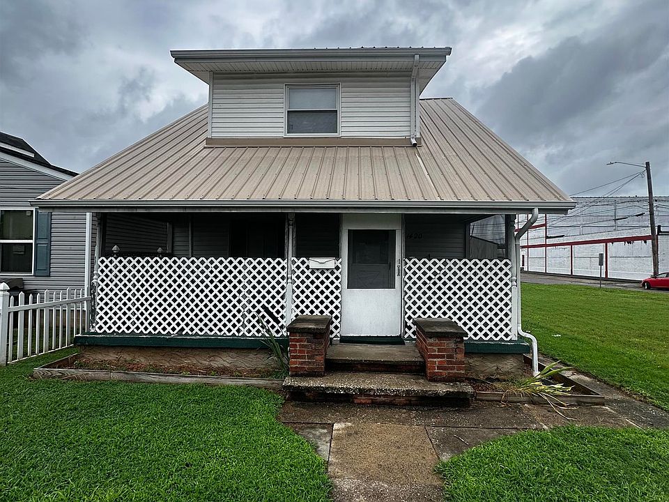 1st image of 1420 Primrose Ave