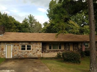 2421 Sunset Strip, Gadsden, AL 35904