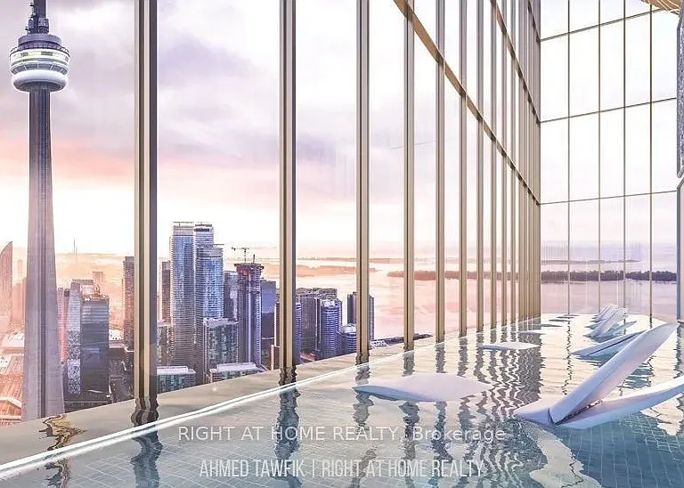 1 Concord Cityplace Way #1907 — Photo 3