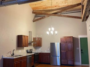 211 E Water St #2, Decorah, IA 52101