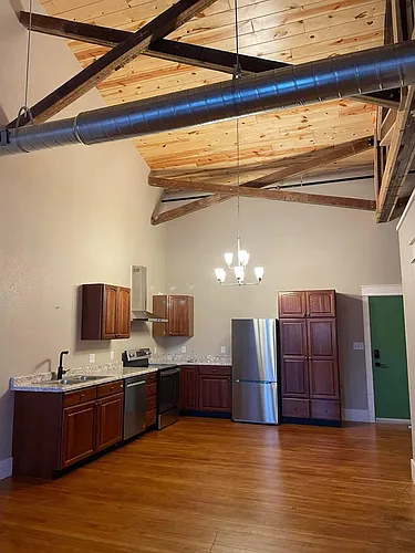 211 E Water St #2 Photo 1