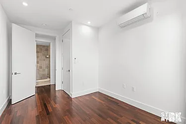 Rented by StayBK LLC