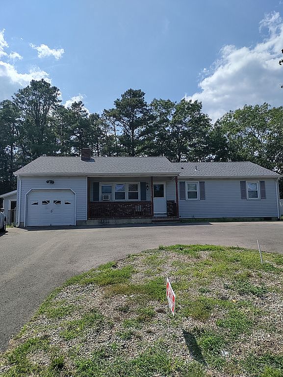 2177 Llewellyn Pkwy, Forked River, NJ 08731 Zillow