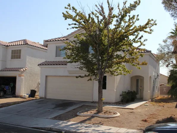 1804 Navajo Lake Way, Las Vegas, NV 89128