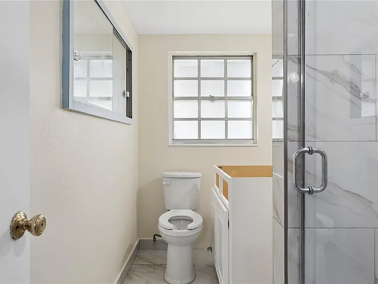 4701 N Habana Ave — Photo 17