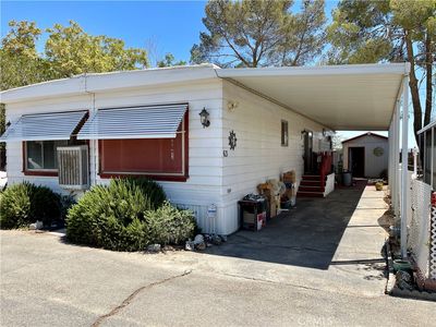 18772 Bellflower St SPACE 63, Adelanto, CA, 92301