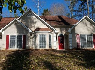 175 Pepperdine Way, Fayetteville, GA 30214