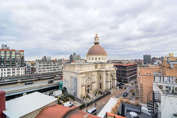 Rented by Corcoran | media 40