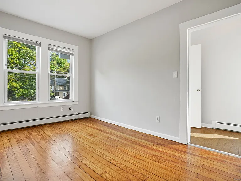 102 Wooster St — Photo 7