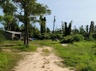 912 Avery St, Panama City, FL 32405