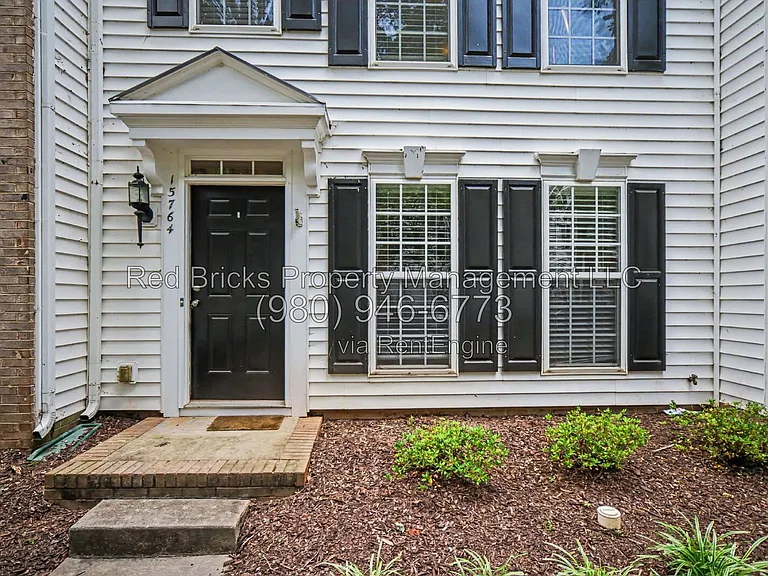 15764 Castle Watch Ave — Photo 5