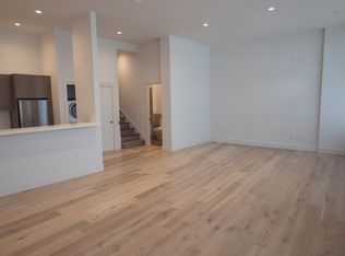 2747 San Pablo Ave #B, Berkeley, CA 94702