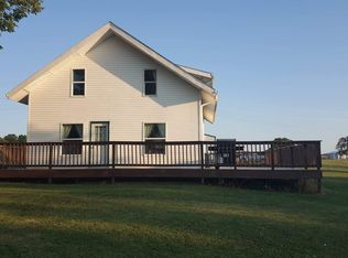 1654 Robin St, Truro, IA 50257