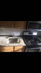 Rented by 718 Realty Inc