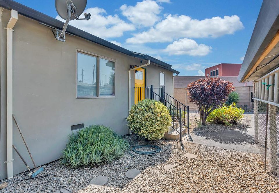 1828 Walnut Ave, Carmichael, CA 95608 Zillow