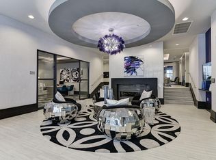 15250 Siesta Key Way APT 186, Rockville, MD 20850