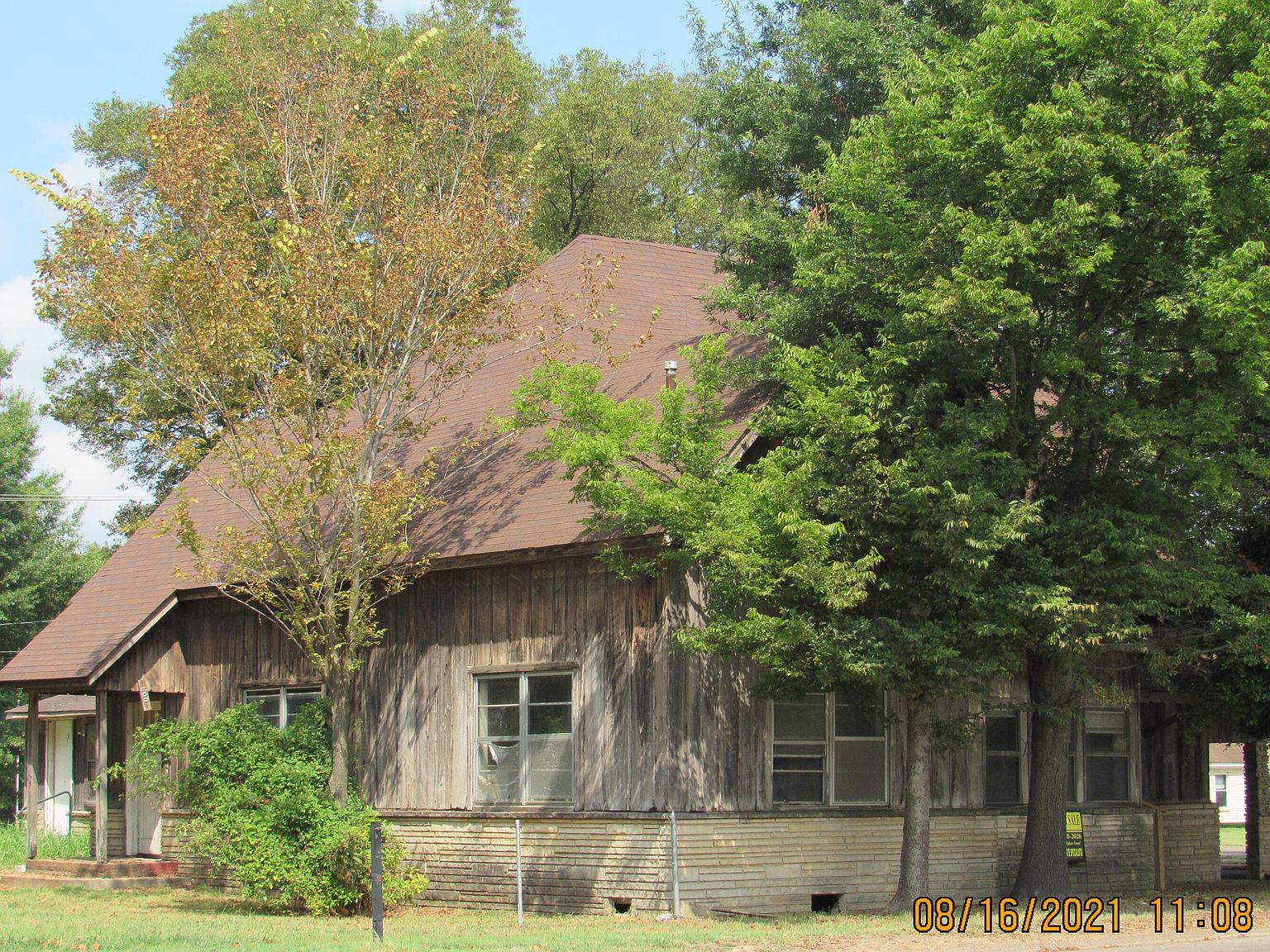 600 Highway 367 S, Tuckerman, AR 72473 Zillow