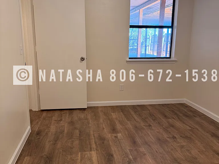 1332 Montclair Dr — Photo 16