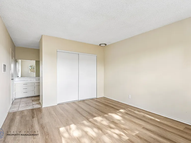 4117 W. Broadway — Photo 27
