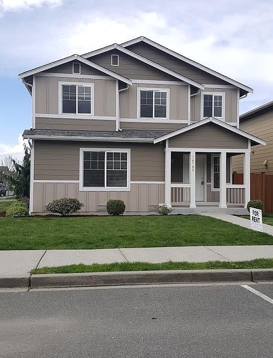1st image of 14708 49th Dr NE