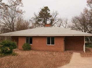 1203 Drew St, Durham, NC 27701