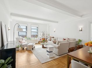 305 W 86th St #8A, New York, NY