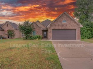 652 Riverscape Dr, Shreveport, LA 71104