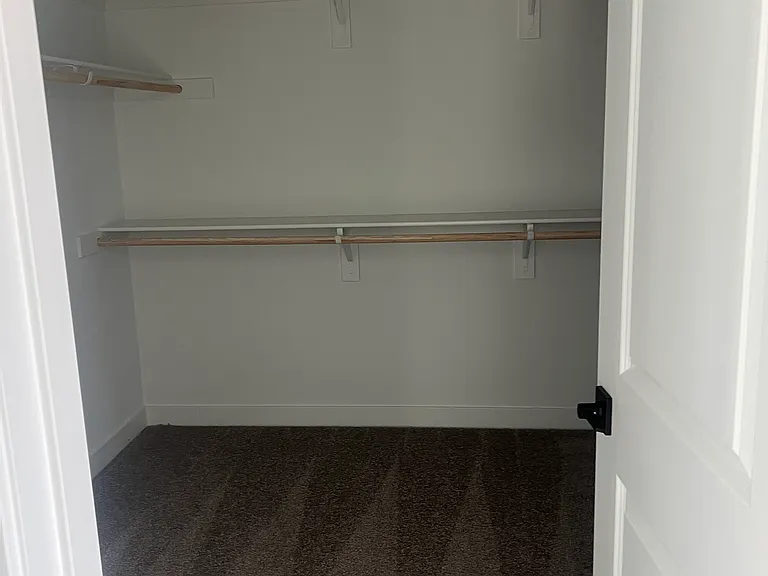 E Orchid Dr — Photo 10