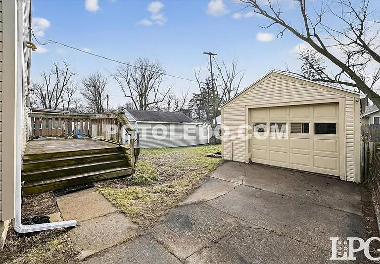 5831 Gany Mede Dr — Photo 29