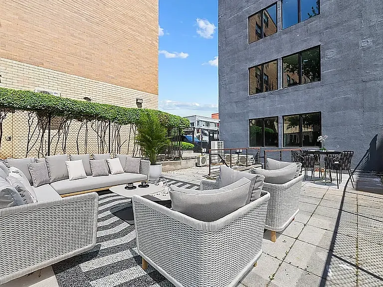 2903 Frederick Douglass Blvd #6A — Photo 18