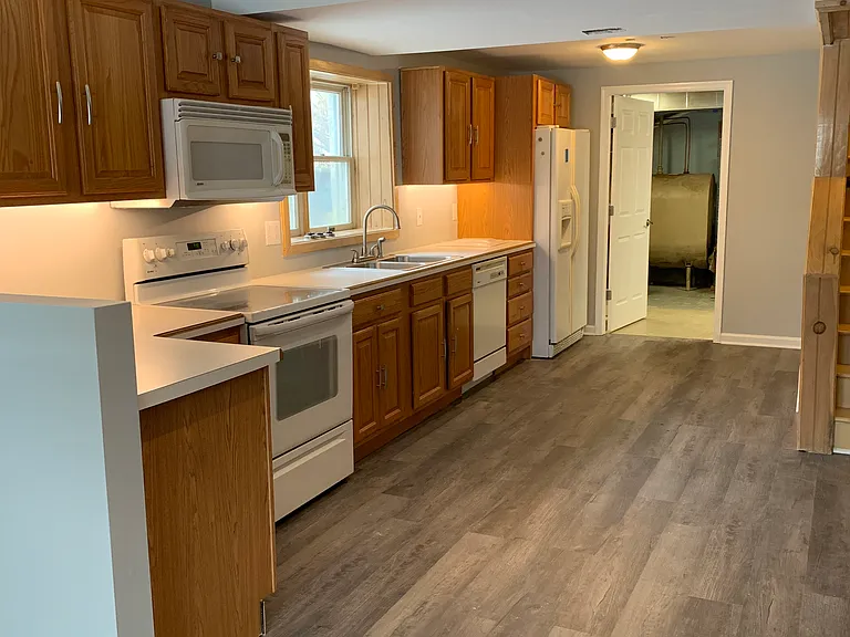 4012 Robin Hood Way #1 — Photo 6