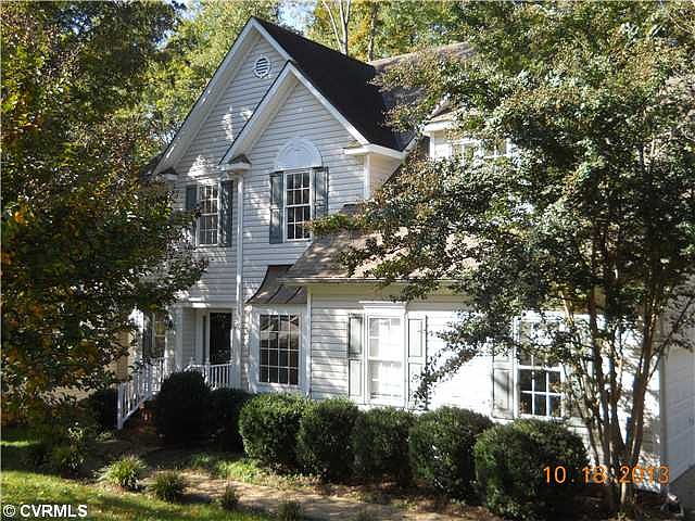 1st image of 10325 Brickerton Dr