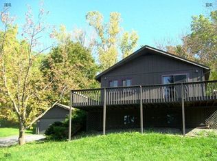 1552 Slaterville Rd, Ithaca, NY 14850