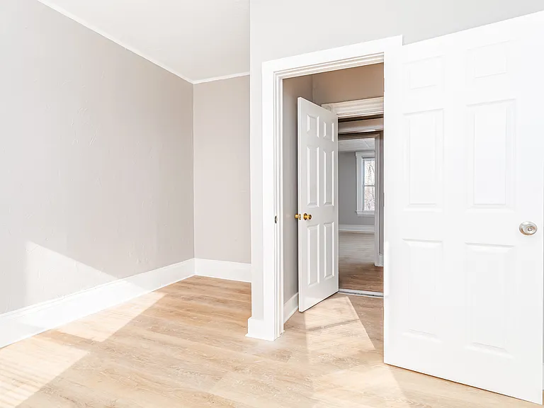 9 Mount Vernon St #5 — Photo 9