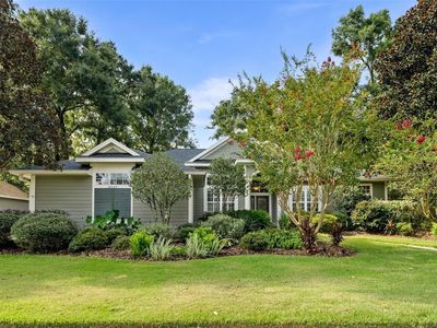 8527 SW 10th Rd, Gainesville, FL, 32607
