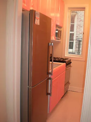 Rented by Brick Real Estate | media 22