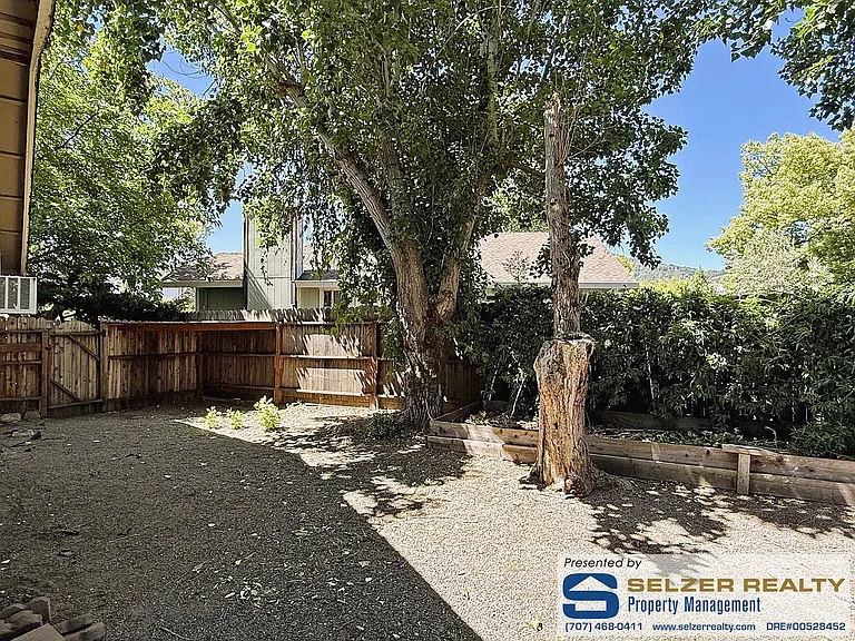 1500 Riesling Ct — Photo 12